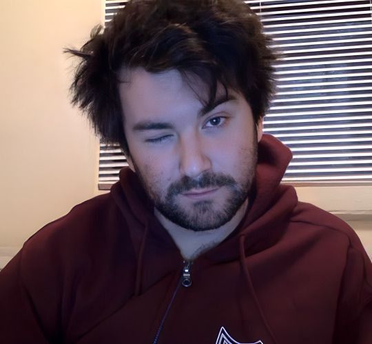 Alex Brightman